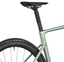 2026 ADDICT RC 20