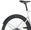 2026 METRIX 30 EQ