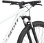2027 CONTRAIL 40 white
