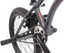 2025 STYLUS V2 20" Flatland