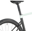 2026 ADDICT RC 30