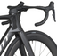 2026 FOIL RC 10 carbon black