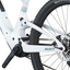 2026 LUMEN 920