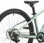 2027 SCALE 600 land green