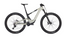 2024 VOLTAGE ERIDE 920