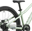 2027 ROXTER 400 pastel green