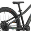 2027 SCALE PRO 400 black