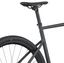 2026 SPEEDSTER GRAVEL 30