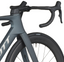 2026 FOIL RC 20 carbon grey