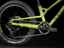 TREK Wahoo 20 Trail Power Surge
