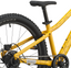 2027 ROXTER 400 sunny yellow