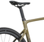 2026 ADDICT GRAVEL 40