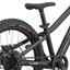 2027 SCALE PRO 200 black