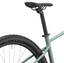 2027 CONTRAIL 30 arctic green