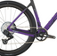 2026 ADDICT GRAVEL 20
