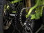 TREK Wahoo 20 Trail Power Surge