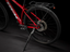 Trek Procaliber 6 Viper Red/Crimson