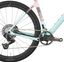 2026 ADDICT GRAVEL 10