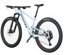 2026 SPARK RC PRO