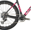 2026 ADDICT GRAVEL RC