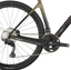 2026 ADDICT GRAVEL 40