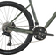 2026 SPEEDSTER GRAVEL 20