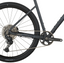 2026 SPEEDSTER GRAVEL 30