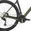 2026 ADDICT GRAVEL 40