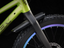 TREK Wahoo 20 Trail Power Surge