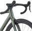 2026 SPEEDSTER GRAVEL 20