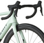 2026 ADDICT RC 30