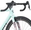 2026 ADDICT GRAVEL 10