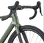 2026 ADDICT GRAVEL 40
