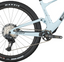 2026 SPARK RC PRO
