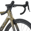 2026 ADDICT GRAVEL 40