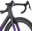 2026 ADDICT GRAVEL 20