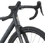 2026 SPEEDSTER GRAVEL 30