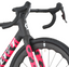 2026 ADDICT GRAVEL RC