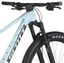 2026 SPARK RC PRO