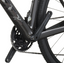 2026 ADDICT GRAVEL 40