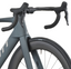 2026 FOIL RC 20 carbon grey