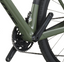 2026 ADDICT GRAVEL 40