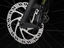 TREK Wahoo 20 Trail Power Surge