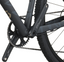 2026 SPEEDSTER GRAVEL 30