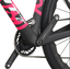 2026 ADDICT GRAVEL RC