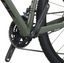 2026 SPEEDSTER GRAVEL 20