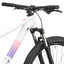 2027 CONTRAIL 40 white/pink