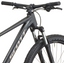 2027 CONTRAIL 40 black