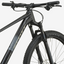 2027 SCALE 50 obsidian black