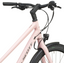 2027 VITESS 25 SLOPE dogwood pink